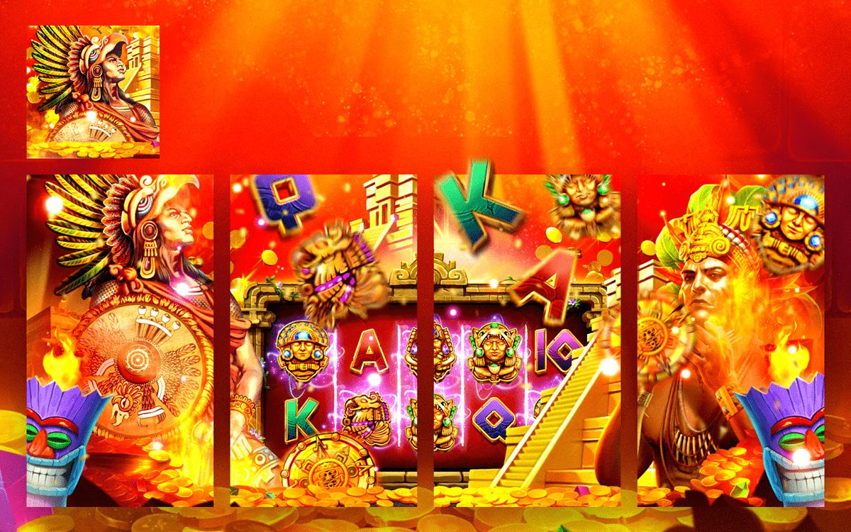 پاکستان کے Huge Win Slots کھلاڑیوں کے لیےجیک پاٹ گیم