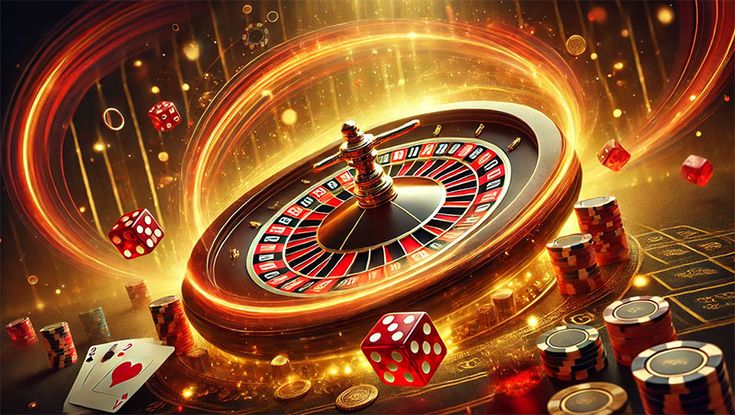 Huge Win Slots پاکستان کیسینو میں بلیک جیک گیمز