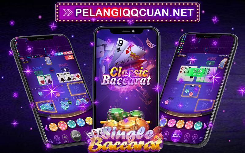 Huge Win Slots کیسینو میں پوکر گیمز