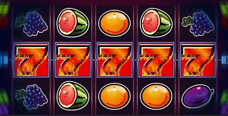 Huge Win Slots کیسینو گیمز کا ایک زمرہ منتخب کریں

