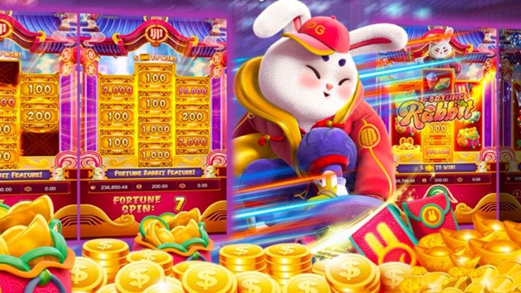 Huge Win Slots کیسینو میں ایک آن لائن گیم کا انتخاب کریں۔