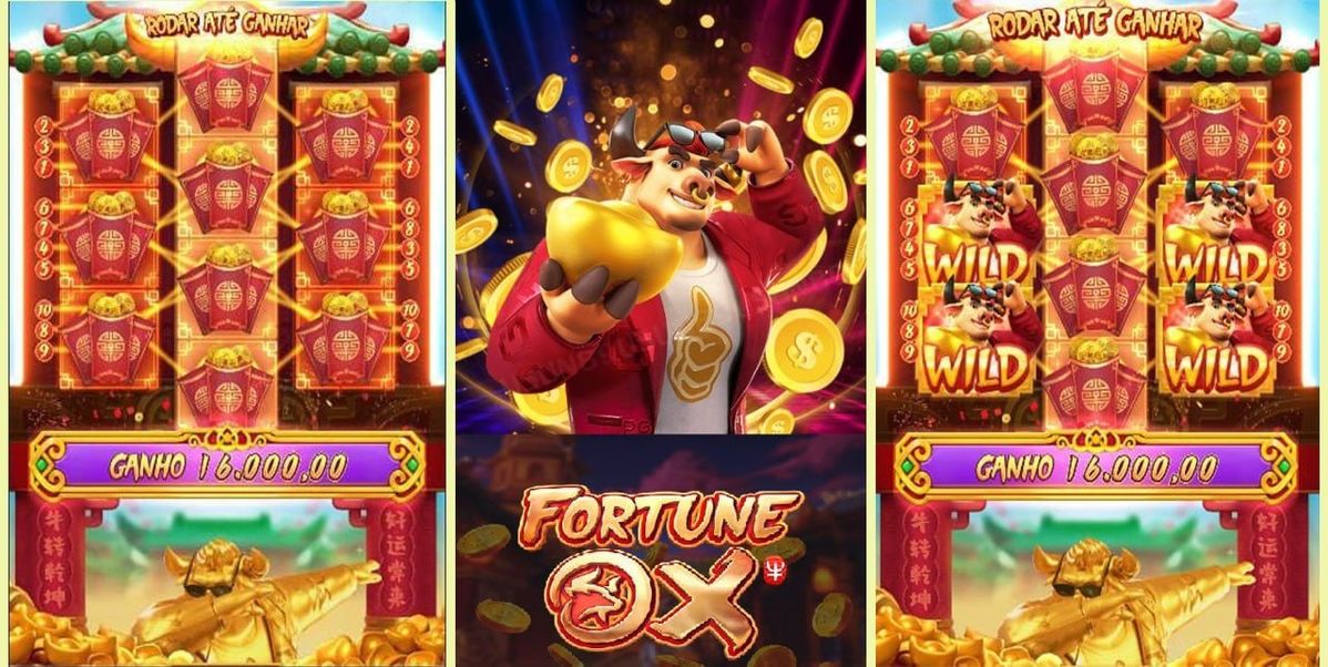 Huge Win Slots کیسینو میں سلاٹ کھیلنا شروع کریں۔