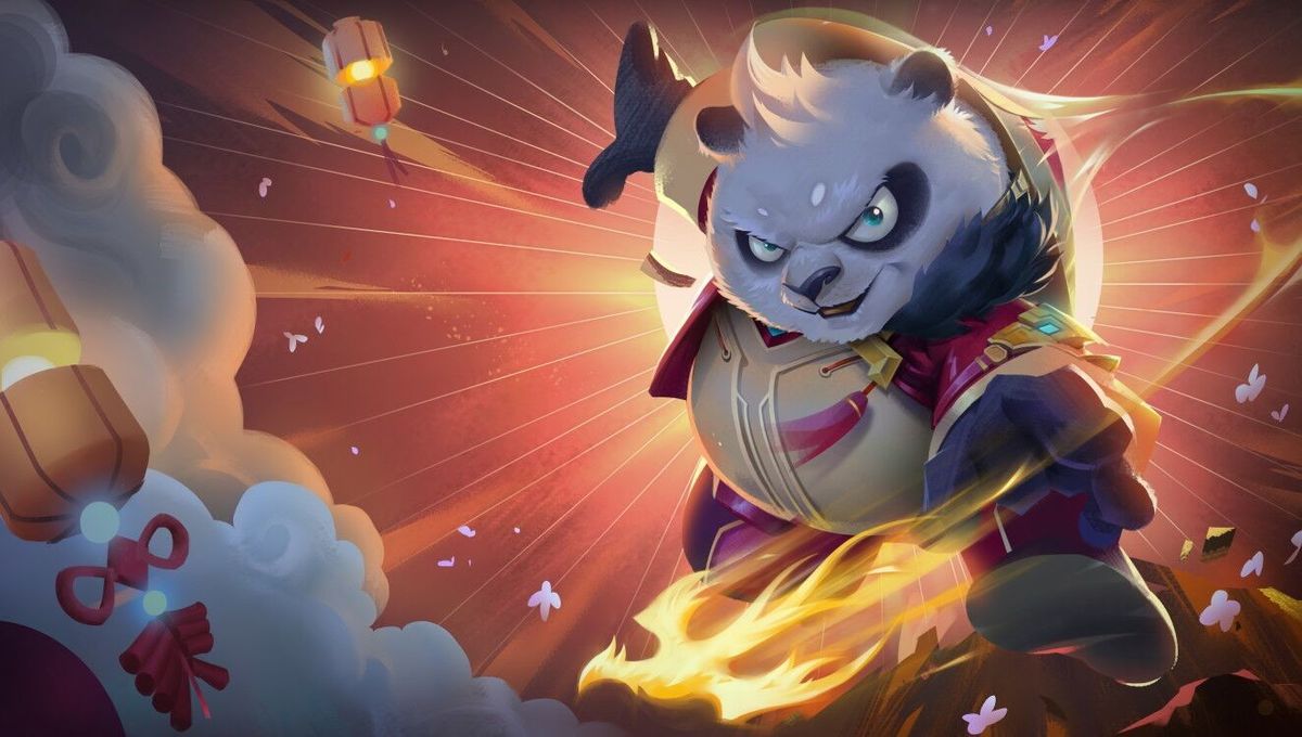 Huge Win Slots پاکستان ریئل منی گیمز